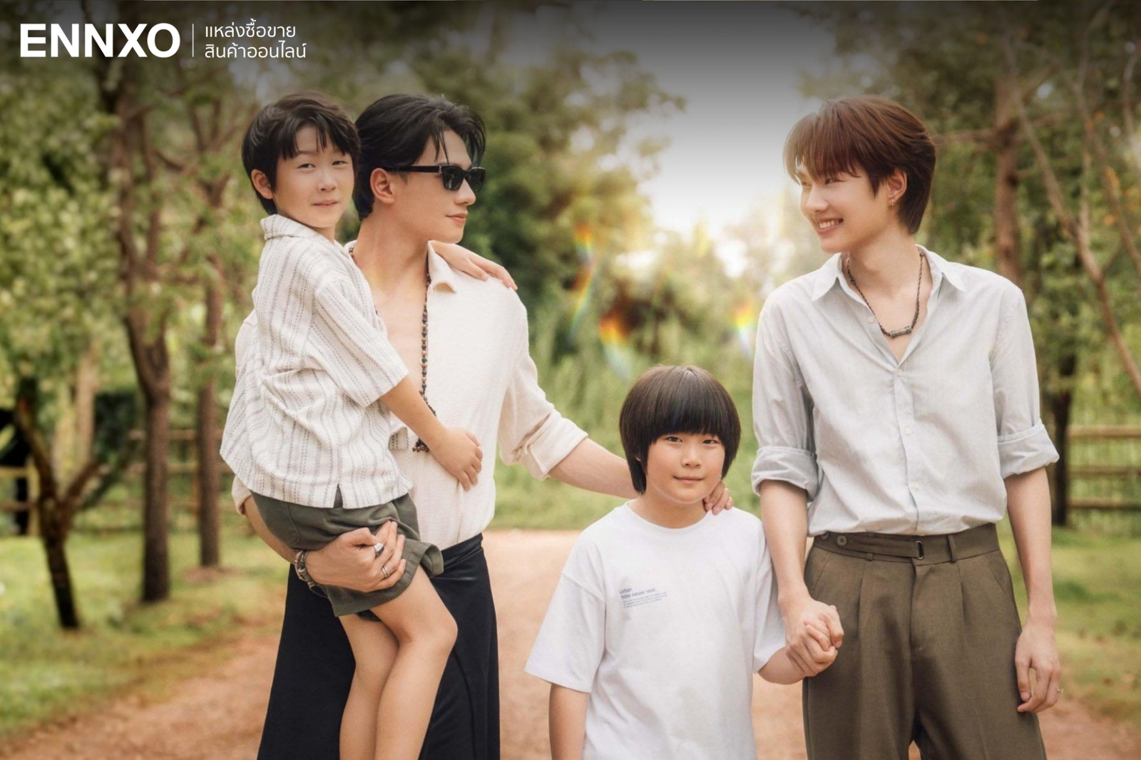 เขมจิราต้องรอด-ตอนพิเศษ-khemjira-the-series-special-episode