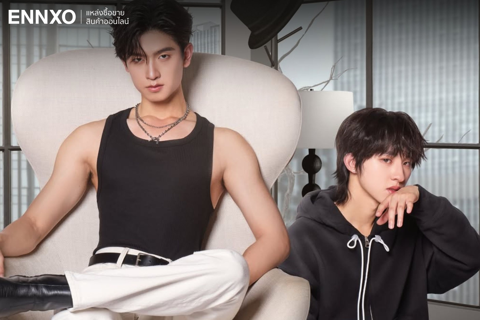 เขาชื่ออันวาร์-unknown-lover