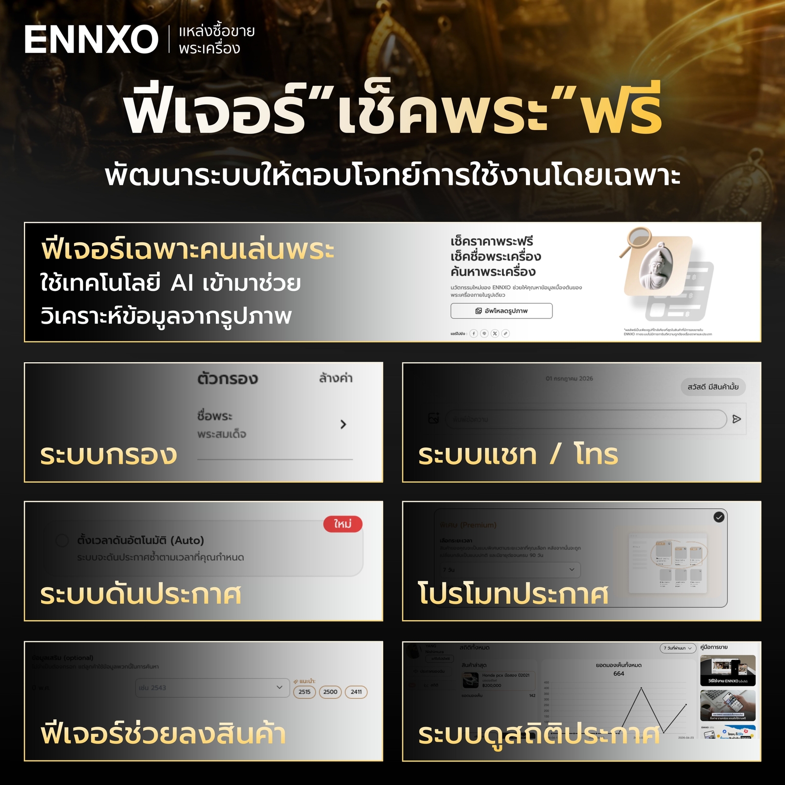 เช็คพระ-ฟรี-ราคาล่าสุดที่เอ็นโซ่