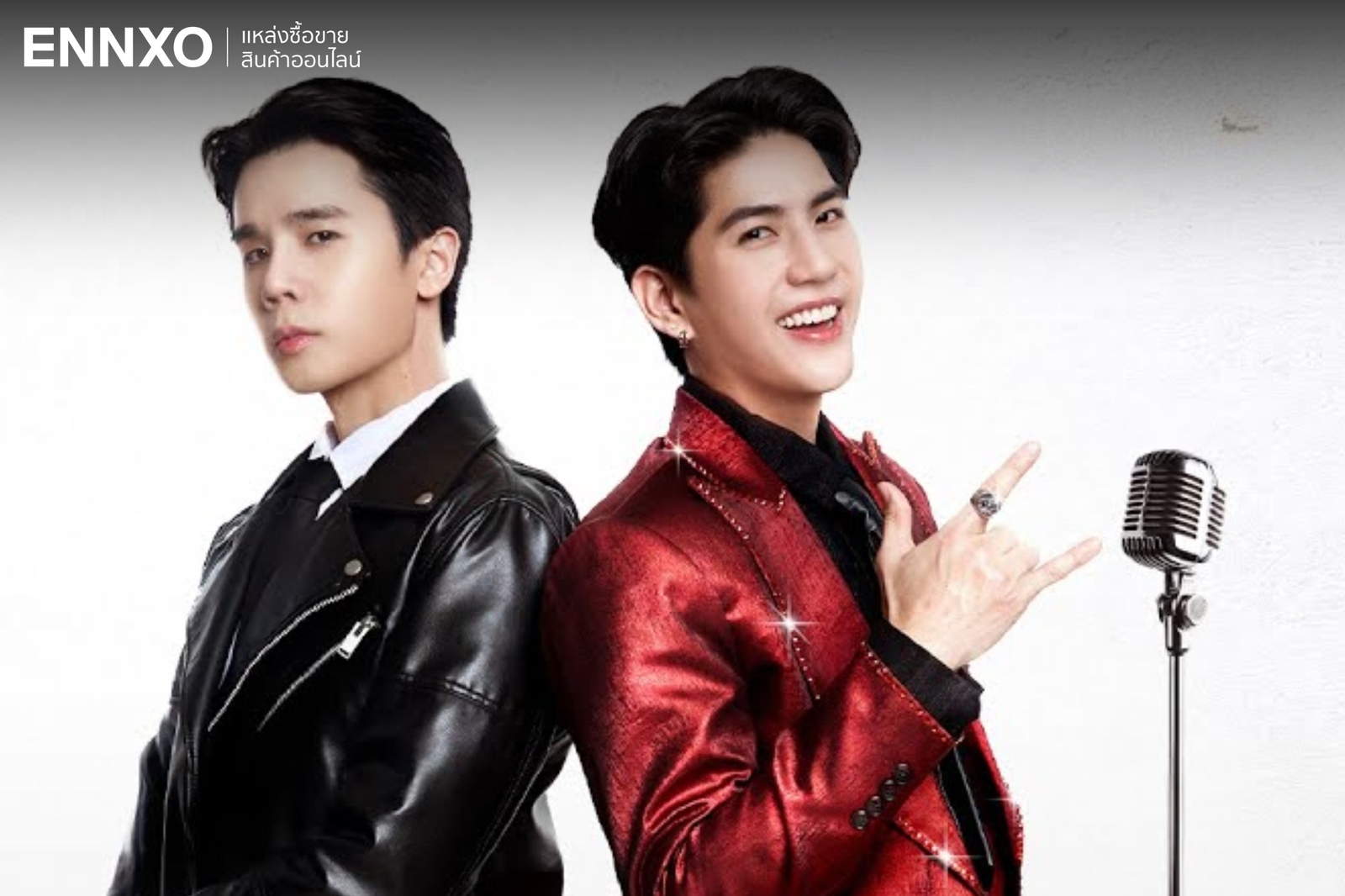 โปรดอยู่ในความคุ้มครองของป้องปืน-i-will-always-save-you