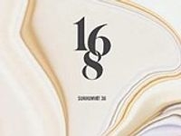 168 Sukhumvit 36
(168 สุขุมวิท 36)