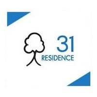 31 Residence
(31 เรสสิเดนซ์)