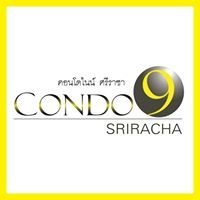 9 Sriracha
(ไนน์ ศรีราชา)