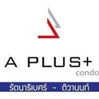 A Plus Condo