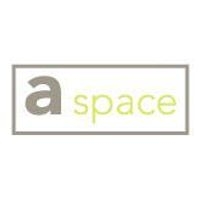 A Space Hideaway Asoke - Ratchada
(เอ สเปซ ไฮด์อเวย์ อโศก-รัชดา)