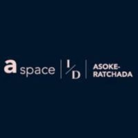 A Space I.D. Asoke - Ratchada
(เอ สเปซ ไอดี อโศก-รัชดา)