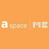 A Space ME Bangna
(เอ สเปซ มี บางนา)