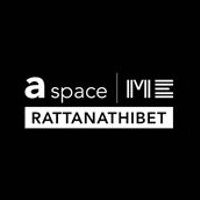 A Space Me Rattanathibet