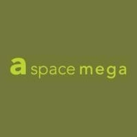 A Space Mega 1
(เอ สเปซ เมกา 1)
