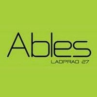Ables Ladprao 27
(เอเบิลส์ ลาดพร้าว 27)