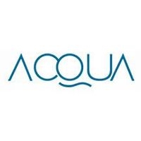 อาควา (Acqua)