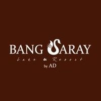 AD Bangsaray Lake & Resort