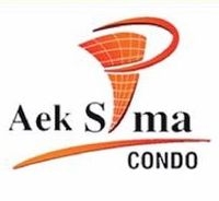 Aeksima Condo