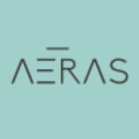 Aeras
(แอราส)