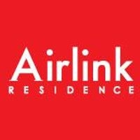 Airlink Residence
(แอร์ลิงค์ เรสซิเดนซ์)