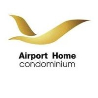 Airport Home Condominium
(แอร์พอร์ต โฮม คอนโดมิเนียม)