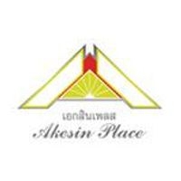 Akesin Place
(เอกสิน เพลส)