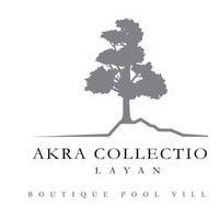 Akra Collection Layan