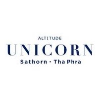 Altitude Unicorn Sathorn - Tha Phra