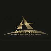 Amanta Ratchada
(อมันตา รัชดา)