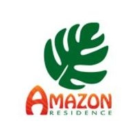 Amazon Residence Pattaya
(อเมซอน เรสซิเดนซ์ พัทยา)