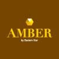 Amber by Eastern Star
(แอมเบอร์ บาย อีสเทิร์น สตาร์)