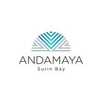 Andamaya Surin Bay
(อันดามายา สุรินทร์ เบย์)