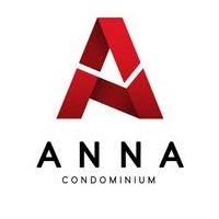 Anna Condominium Ladprao 130
(แอนนา คอนโดมิเนียม ลาดพร้าว 130)