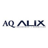 AQ Alix Residence Soonvijai
(เอคิว เอลิคซ์ คอนโด)