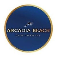 Arcadia Beach Continental
(อาคาเดีย บีช คอนติเนนทอล)