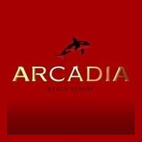 Arcadia Beach Resort
(อาคาเดีย บีช รีสอร์ท)