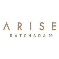 อะไรส์ คอนโด รัชดา 19 (ARISE Condo Ratchada 19)