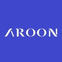 AROON
(อรุณ)