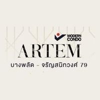 Artem Bang Phlat-Jarun 79
(อาร์เทม บางพลัด-จรัญ 79)