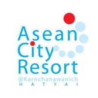 Asean city resort