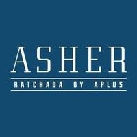 ASHER Ratchada