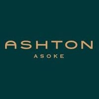 Ashton Asoke
(แอชตัน อโศก)