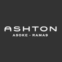 Ashton Asoke - Rama 9