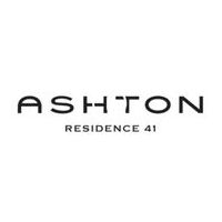 Ashton Residence 41