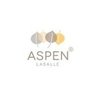 เอสเพน คอนโด ลาซาล เฟส B (Aspen Condo Lasalle Phase B)