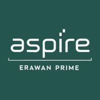 Aspire Erawan Prime