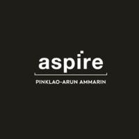 Aspire  Pinklao - Arunammarin
(แอสปาย ปิ่นเกล้า - อรุณอมรินทร์)