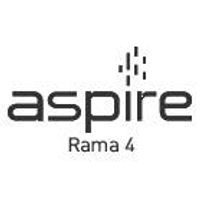 Aspire Rama 4