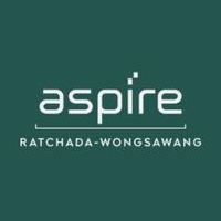 Aspire Ratchada - Wongsawang