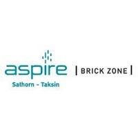 Aspire Sathorn - Taksin
