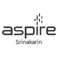 Aspire Srinakarin