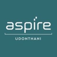 Aspire Udon Thani
(แอสปาย อุดรธานี)