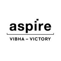 Aspire Vibha - Victory
(แอสปาย วิภา - วิคตอรี่)
