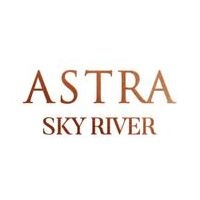 Astra Sky River
(แอสตร้า สกายริเวอร์)