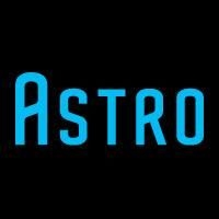 Astro Chaeng Wattana
(เอสโทร แจ้งวัฒนะ)